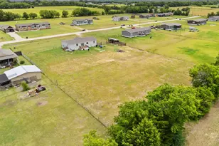 2819 Grays Pr Ln, Scurry, TX 75158 - Photo 20
