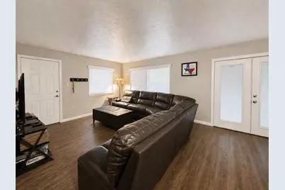 154 Harbor Drive, Gun Barrel City, TX 75156 - Photo 6
