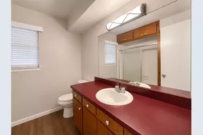 154 Harbor Drive, Gun Barrel City, TX 75156 - Photo 10