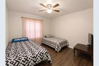 154 Harbor Drive, Gun Barrel City, TX 75156 - Photo 8