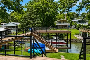 154 Harbor Dr, Gun Barrel City, TX 75156 - Photo 1