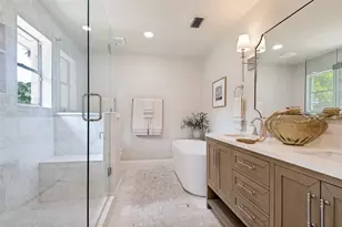 2221 Scarlet Ln, Grand Prairie, TX 75050 - Photo 14