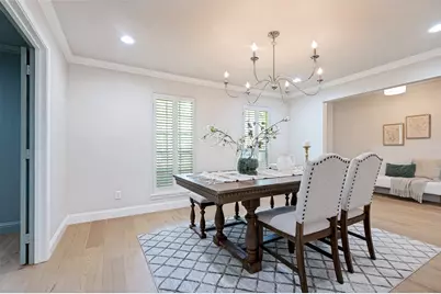 2221 Scarlet Lane, Grand Prairie, TX 75050 - Photo 10