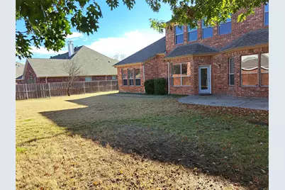 221 Westminister Avenue, Murphy, TX 75094 - Photo 24