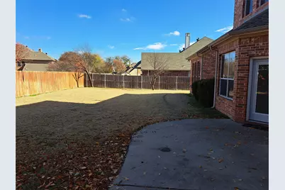 221 Westminister Avenue, Murphy, TX 75094 - Photo 18