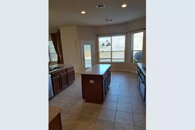 221 Westminister Avenue, Murphy, TX 75094 - Photo 4