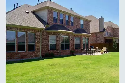 221 Westminister Avenue, Murphy, TX 75094 - Photo 26