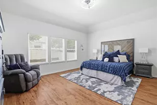 1408 Mountain Laurel Dr, Savannah, TX 76227 - Photo 24