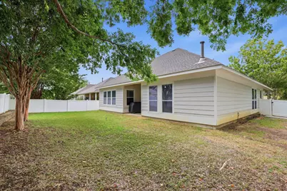 1408 Mountain Laurel Drive, Savannah, TX 76227 - Photo 36
