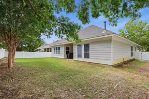 1408 Mountain Laurel Dr, Savannah, TX 76227 - Photo 36