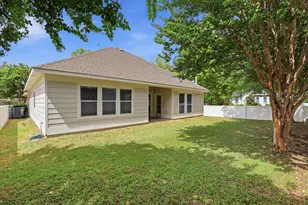 1408 Mountain Laurel Dr, Savannah, TX 76227 - Photo 38