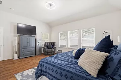 1408 Mountain Laurel Drive, Savannah, TX 76227 - Photo 26