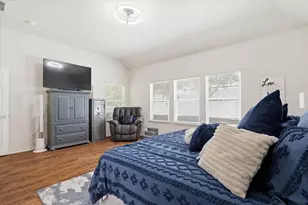 1408 Mountain Laurel Dr, Savannah, TX 76227 - Photo 26