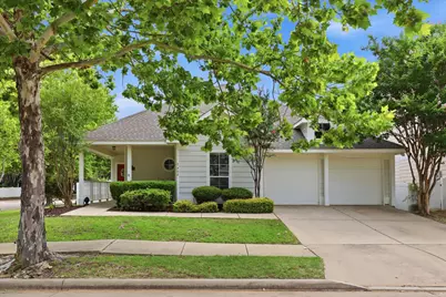 1408 Mountain Laurel Drive, Savannah, TX 76227 - Photo 1