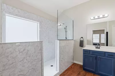 1408 Mountain Laurel Drive, Savannah, TX 76227 - Photo 28