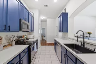 1408 Mountain Laurel Dr, Savannah, TX 76227 - Photo 18