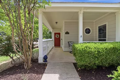 1408 Mountain Laurel Drive, Savannah, TX 76227 - Photo 6