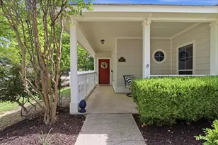 1408 Mountain Laurel Dr, Savannah, TX 76227 - Photo 6