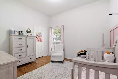 1408 Mountain Laurel Drive, Savannah, TX 76227 - Photo 32