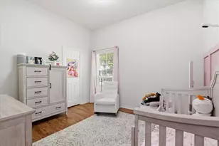 1408 Mountain Laurel Dr, Savannah, TX 76227 - Photo 32