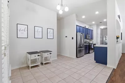 1408 Mountain Laurel Drive, Savannah, TX 76227 - Photo 22