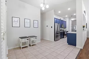 1408 Mountain Laurel Dr, Savannah, TX 76227 - Photo 22