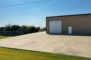 3301 Acton School Rd, Granbury, TX 76049 - Photo 1