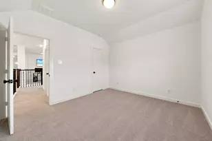 2012 Braided Mane Ave, Aubrey, TX 76227 - Photo 28