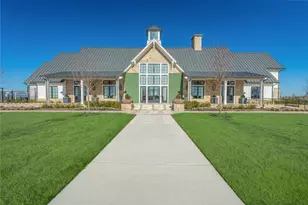 2012 Braided Mane Ave, Aubrey, TX 76227 - Photo 40