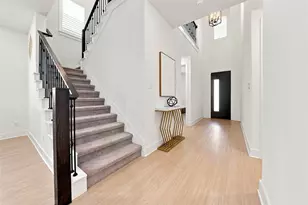 2012 Braided Mane Ave, Aubrey, TX 76227 - Photo 2