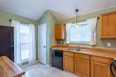 1526 Haven Place, Allen, TX 75002 - Photo 8