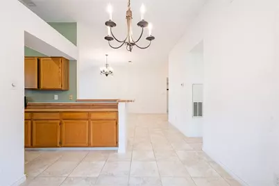 1526 Haven Place, Allen, TX 75002 - Photo 6