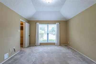1526 Haven Place, Allen, TX 75002 - Photo 24