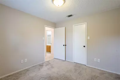 1526 Haven Place, Allen, TX 75002 - Photo 16