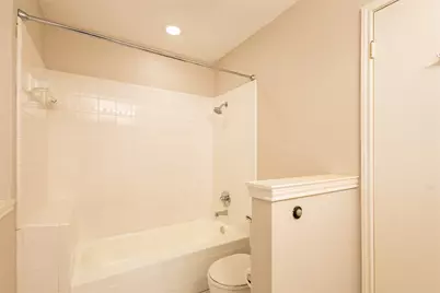1526 Haven Place, Allen, TX 75002 - Photo 26