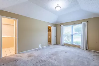 1526 Haven Place, Allen, TX 75002 - Photo 22