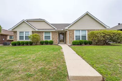 1526 Haven Place, Allen, TX 75002 - Photo 1
