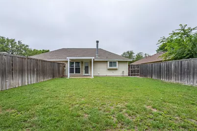 1526 Haven Place, Allen, TX 75002 - Photo 36