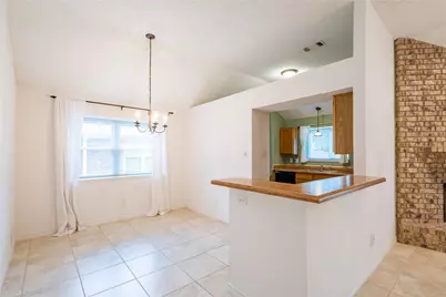 1526 Haven Place, Allen, TX 75002 - Photo 4