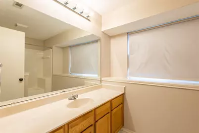 1526 Haven Place, Allen, TX 75002 - Photo 28
