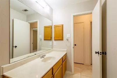 1526 Haven Place, Allen, TX 75002 - Photo 14