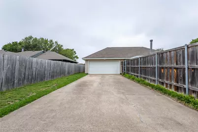 1526 Haven Place, Allen, TX 75002 - Photo 32