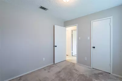 1526 Haven Place, Allen, TX 75002 - Photo 20