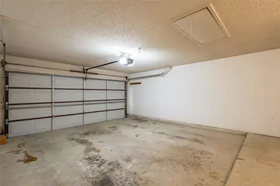 1526 Haven Place, Allen, TX 75002 - Photo 30