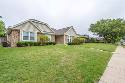 1526 Haven Place, Allen, TX 75002 - Photo 38