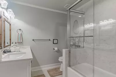 1011 Pawnee Trail, Granbury, TX 76048 - Photo 12