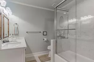 1011 Pawnee Trail, Granbury, TX 76048 - Photo 12