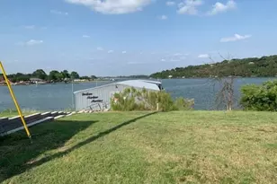 1011 Pawnee Trail, Granbury, TX 76048 - Photo 28