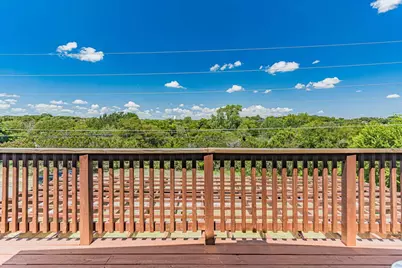 1011 Pawnee Trail, Granbury, TX 76048 - Photo 22