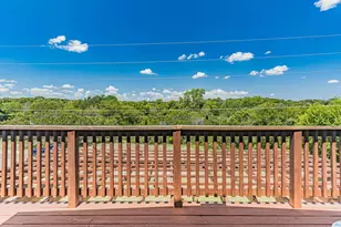 1011 Pawnee Trail, Granbury, TX 76048 - Photo 22